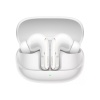 Наушники Xiaomi Buds 5 Pro BT Ceramic White